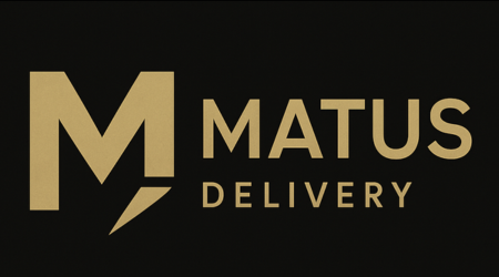 Matus Delivery